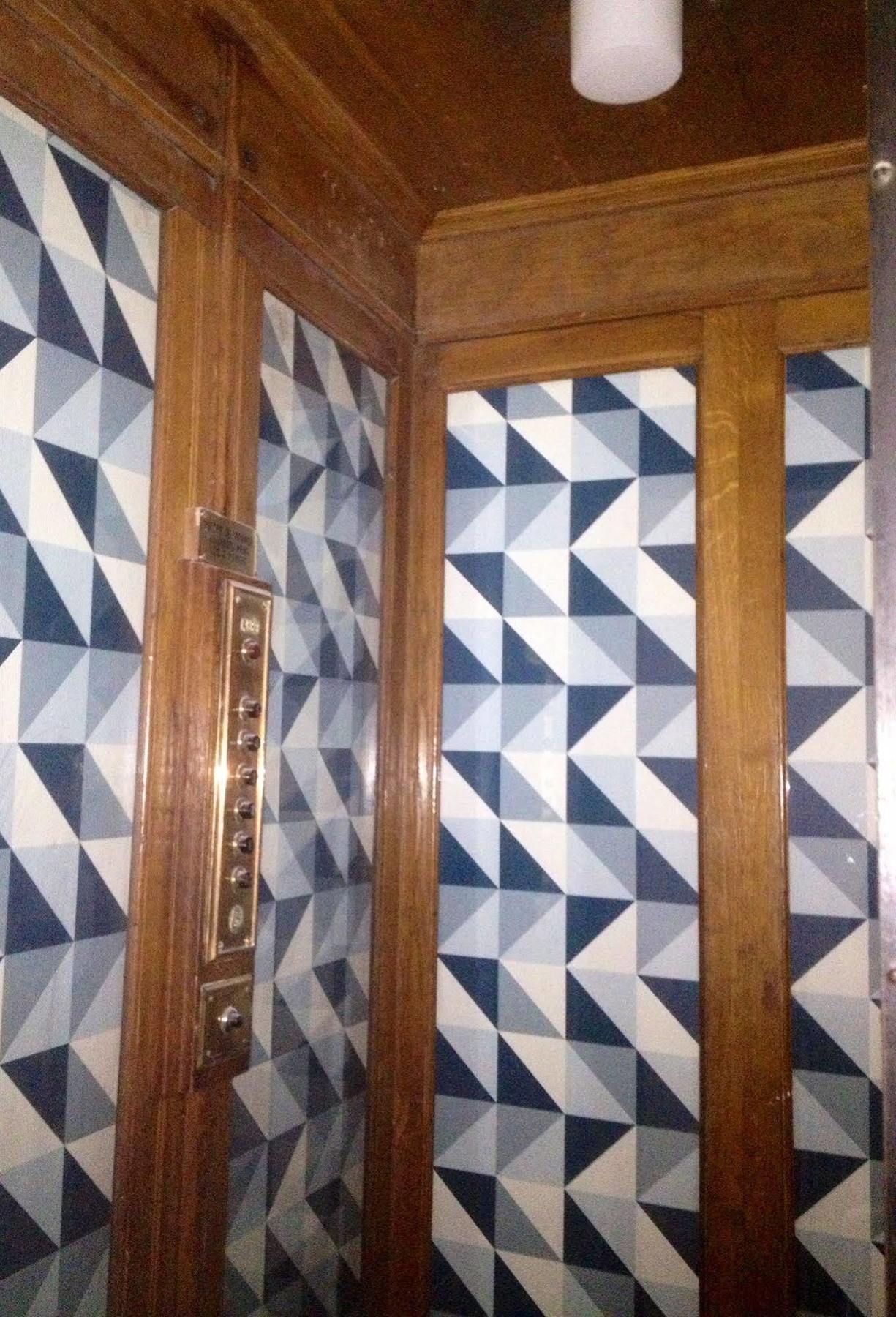 Hôtel de la Pinède Juan-les-Pins Esterno foto